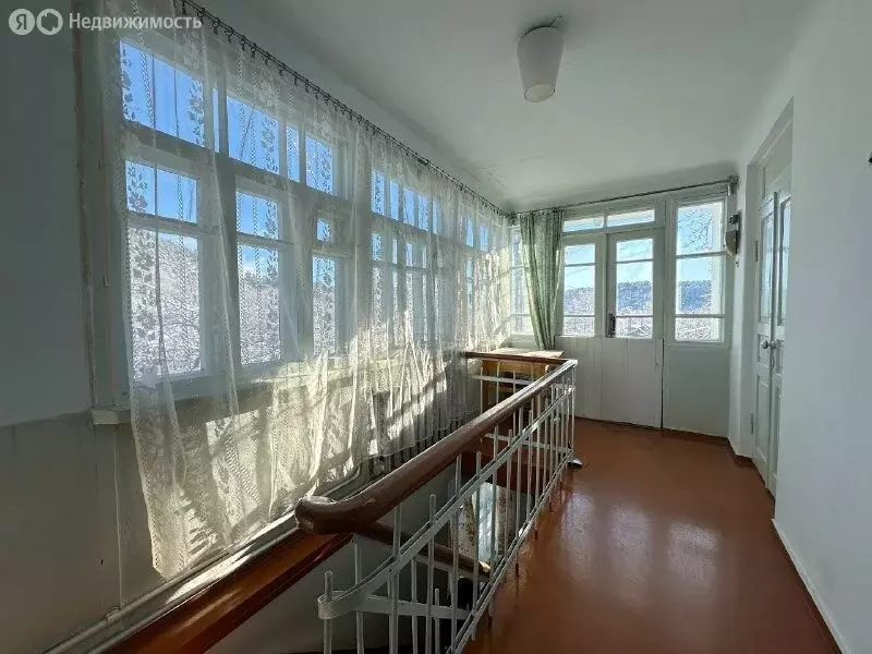 Дом в Кисловодск, Полевая улица (130 м) - Фото 1