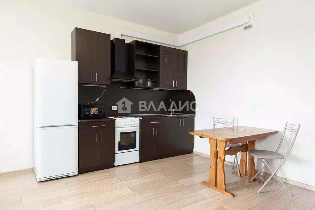 Студия Карелия, Петрозаводск Кемская ул., 21 (41.9 м) - Фото 1