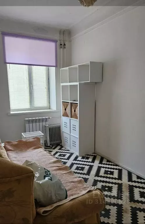3-к кв. Крым, Евпатория ул. Полупанова, 72 (51.2 м) - Фото 1