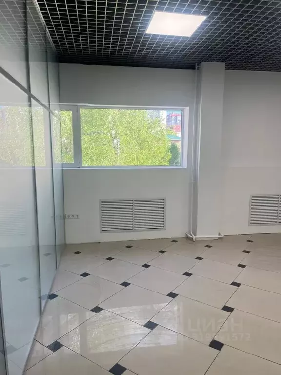 Помещение свободного назначения в Новосибирская область, Новосибирск ... - Фото 1
