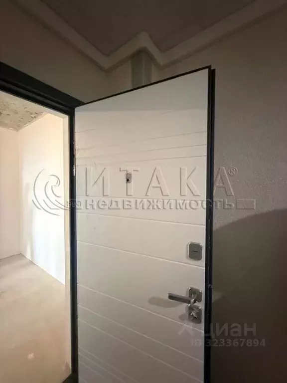 3-к кв. Санкт-Петербург ул. Кустодиева, 7к1 (160.0 м) - Фото 0