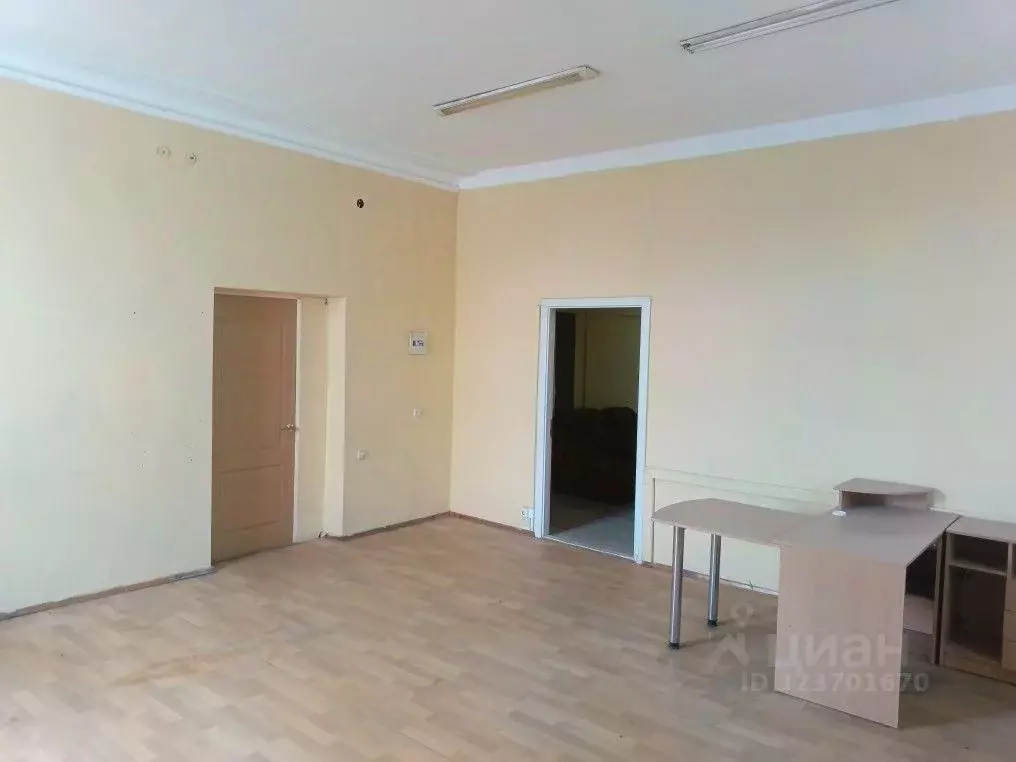 Помещение свободного назначения в Крым, Симферополь пер. Элеваторный, ... - Фото 2