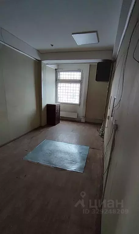 Помещение свободного назначения в Новосибирская область, Новосибирск ... - Фото 2
