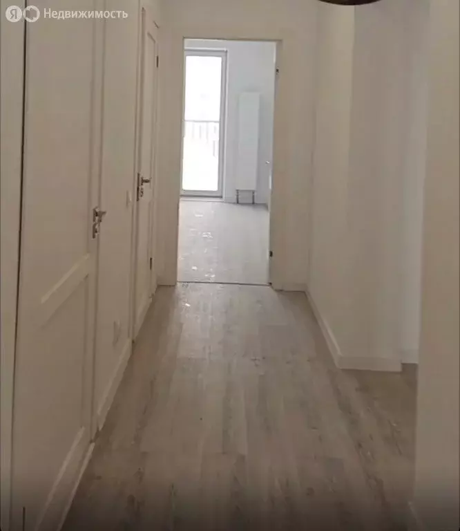 1-комнатная квартира: Екатеринбург, улица Амундсена, 165 (37.3 м) - Фото 1