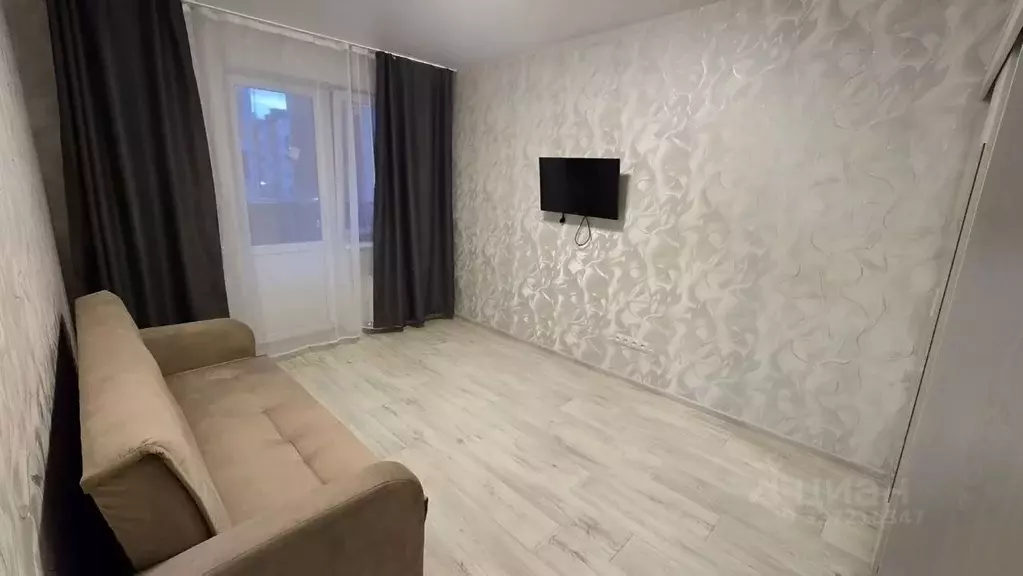 2-к кв. Адыгея, Тахтамукайский район, Старобжегокайское с/пос, Новая ... - Фото 2