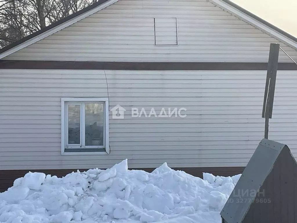 Квартира, 3 комнаты, 62.9 м - Фото 1