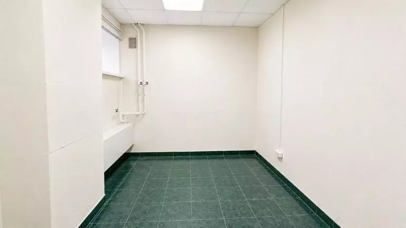 Помещение свободного назначения в Московская область, Истра ... - Фото 2