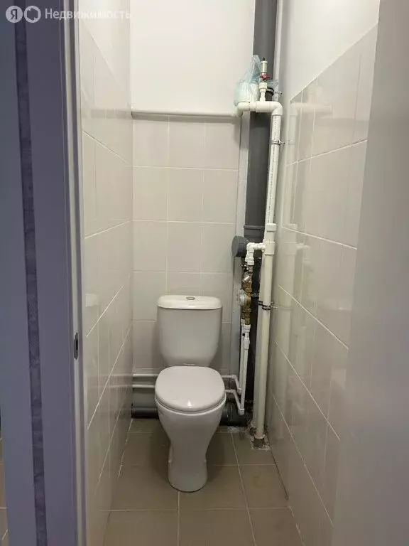 2-комнатная квартира: Волгоград, улица Ломоносова, 87 (42.4 м) - Фото 2