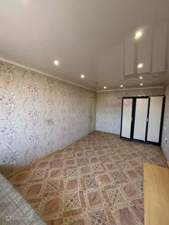 Продаётся 1-к квартира, 30.7 м - Фото 1