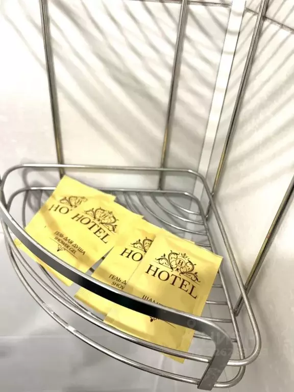 1-к кв. Московская область, Балашиха ул. Ситникова, 4 (26.0 м) - Фото 1