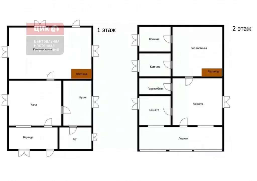 Дом в Рязанская область, Рязанский район, Дубровическое с/пос, с. ... - Фото 2