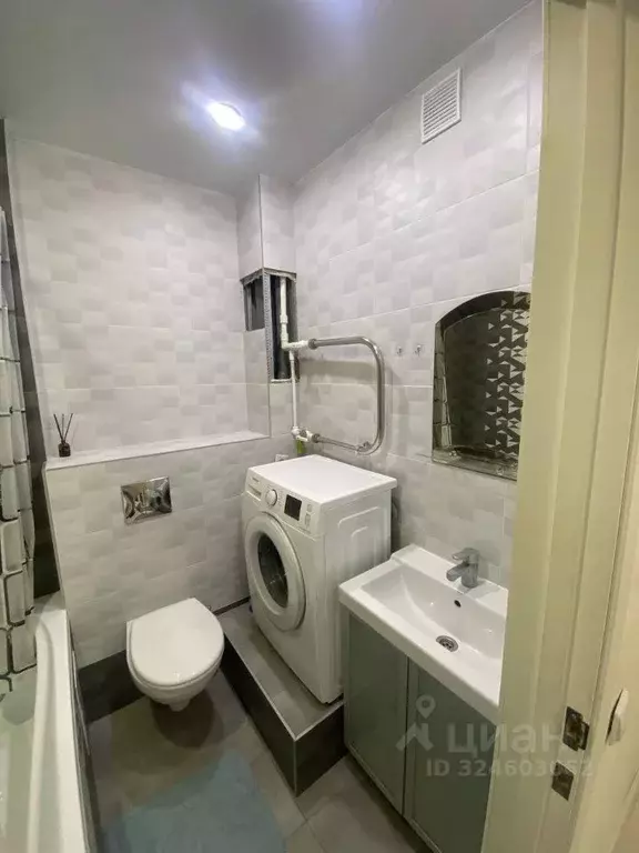 Студия Татарстан, Казань ул. Наиля Юсупова, 8 (27.0 м) - Фото 2