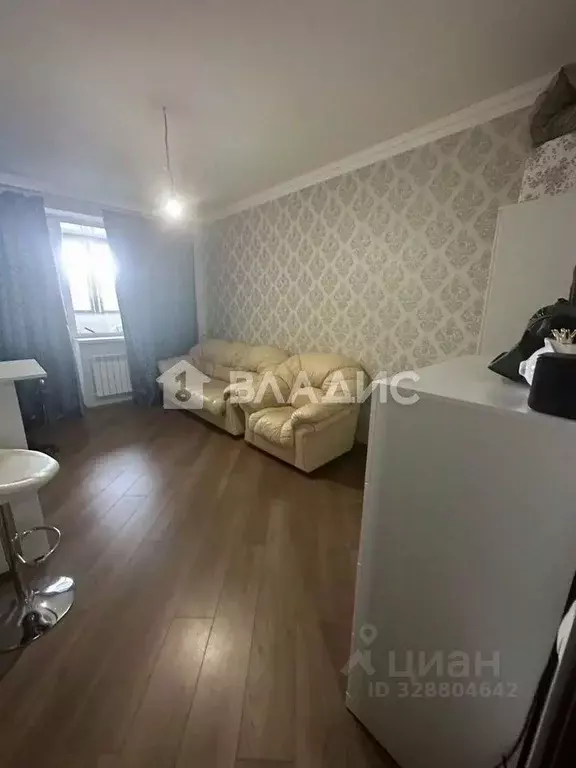 2-к кв. Московская область, Реутов ул. Октября, 52 (65.0 м) - Фото 1