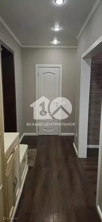 Продаётся 2-к квартира, 46.9 м - Фото 0