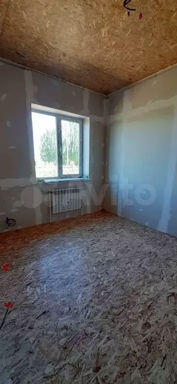 Дом 80 м на участке 5,5 сот. - Фото 1