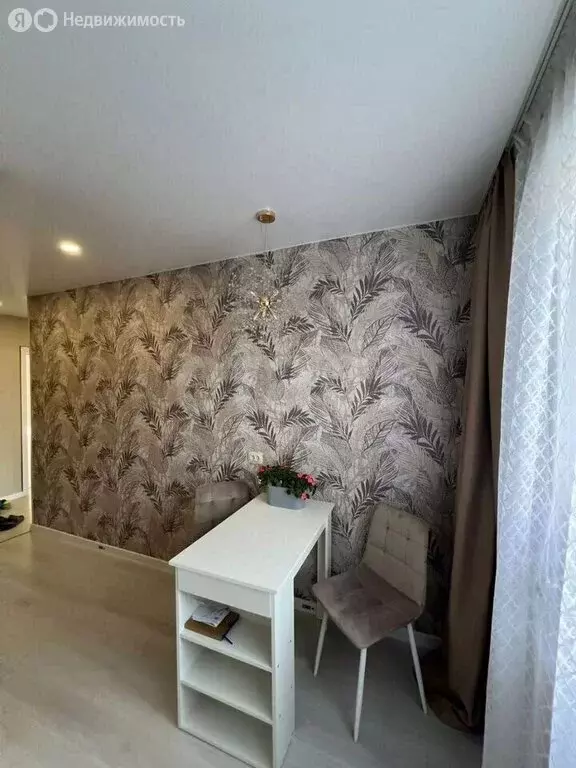 2-комнатная квартира: Челябинск, улица Молодогвардейцев, 58В (53.3 м) - Фото 2