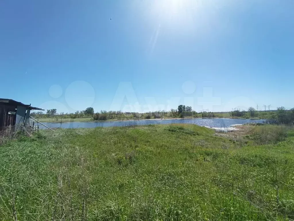 Участок 8 сот. (СНТ, ДНП) - Фото 0