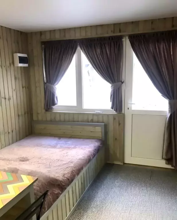 Гараж в Краснодарский край, Геленджик городской округ, с. Дивноморское ... - Фото 2
