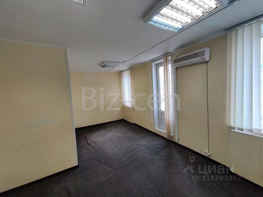 Офис в Санкт-Петербург Новочеркасский просп., 58 (28 м) - Фото 0