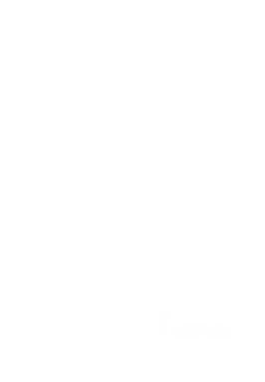 1-к кв. Самарская область, Самара Горизонт жилой комплекс (52.7 м) - Фото 0