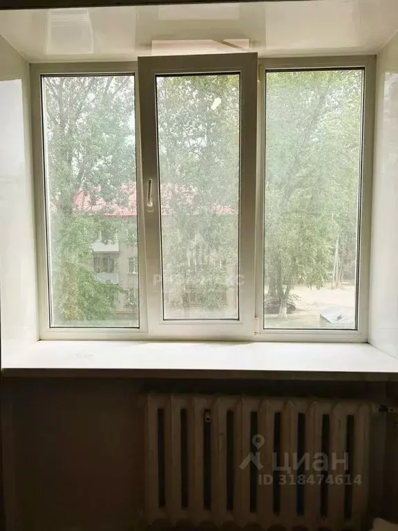 Комната Брянская область, Брянск ул. Котовского, 27а (12.5 м) - Фото 0