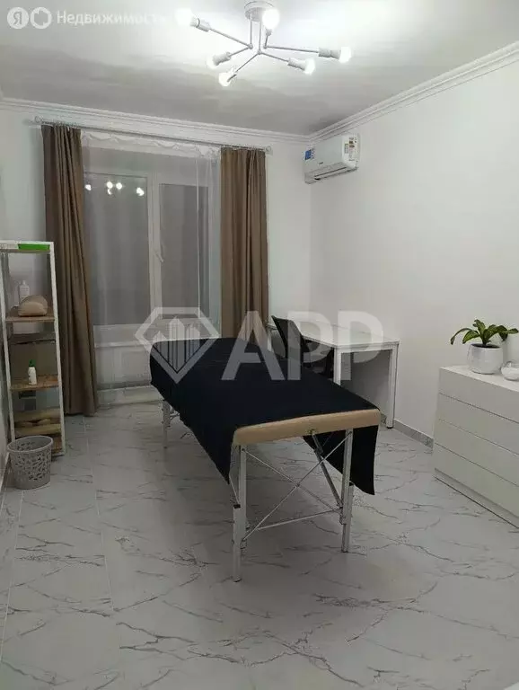 Помещение свободного назначения (12.8 м) - Фото 2