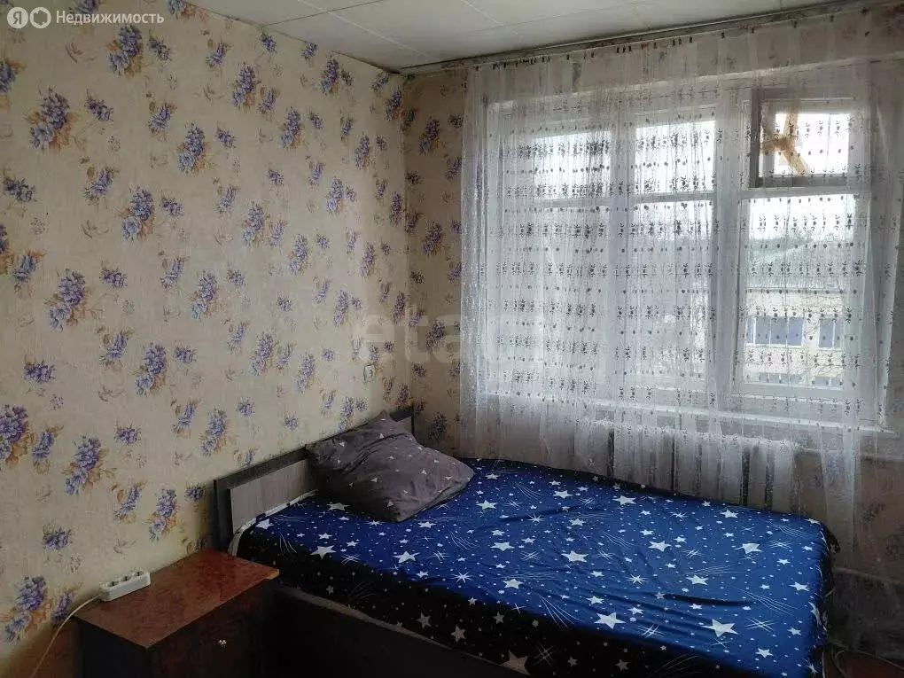 2-комнатная квартира: Прохладный, улица Добровольского, 41 (45 м) - Фото 2