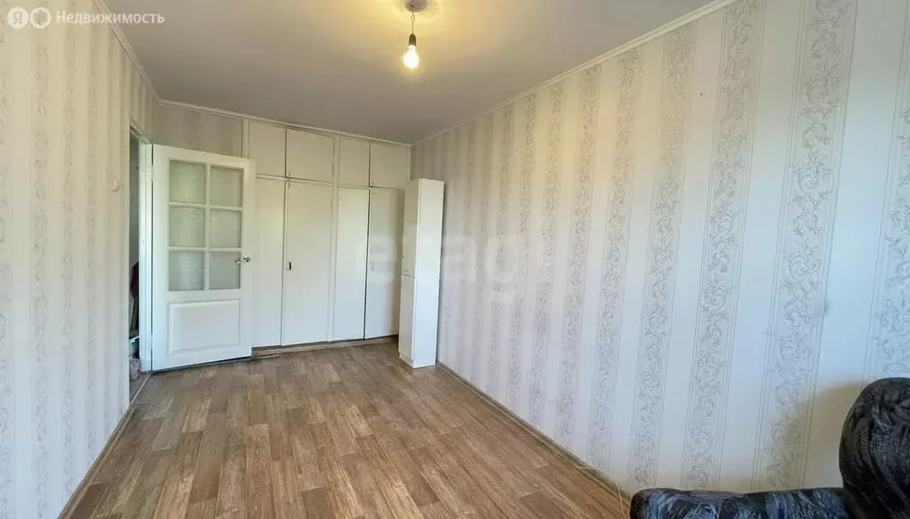 2-комнатная квартира: Котлас, проспект Мира, 37 (43.7 м) - Фото 2