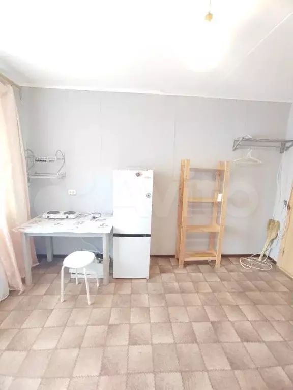 Комната 11,8 м в 5-к., 3/9 эт. - Фото 1