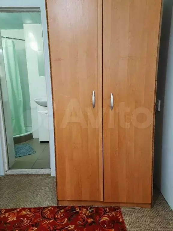 Дом 35 м на участке 2 сот. - Фото 1