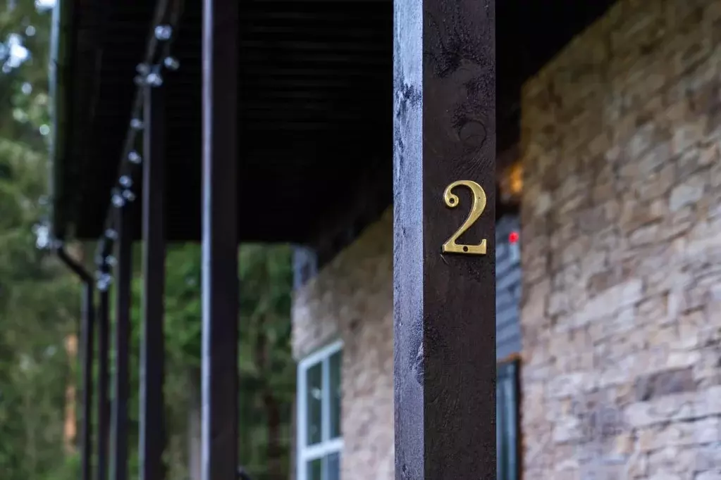 Дом в Московская область, Сергиево-Посадский городской округ, пос. ... - Фото 2