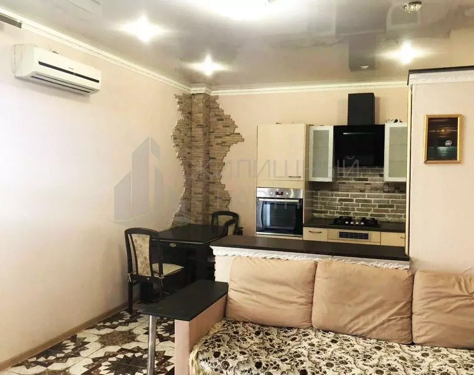 Квартира, 3 комнаты, 70 м - Фото 1