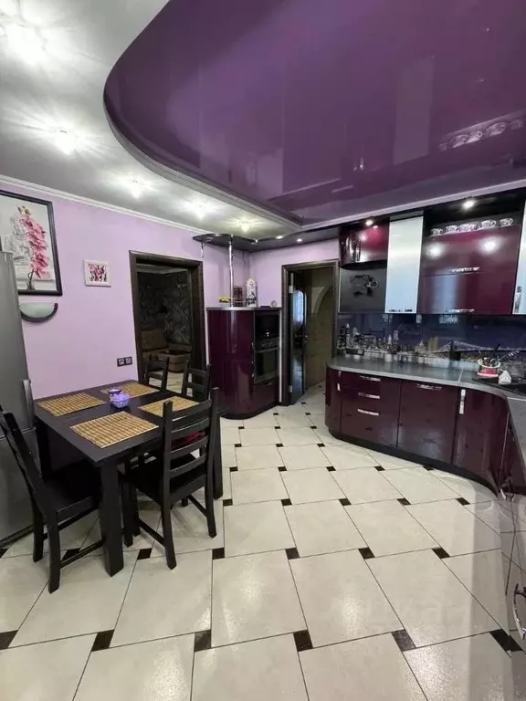 3-к кв. Московская область, Люберцы Красная Горка мкр, просп. ... - Фото 0