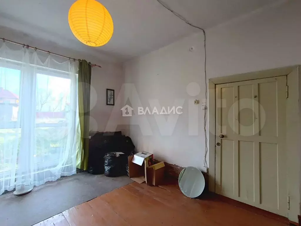 2-к. квартира, 57,9 м, 1/2 эт. - Фото 0