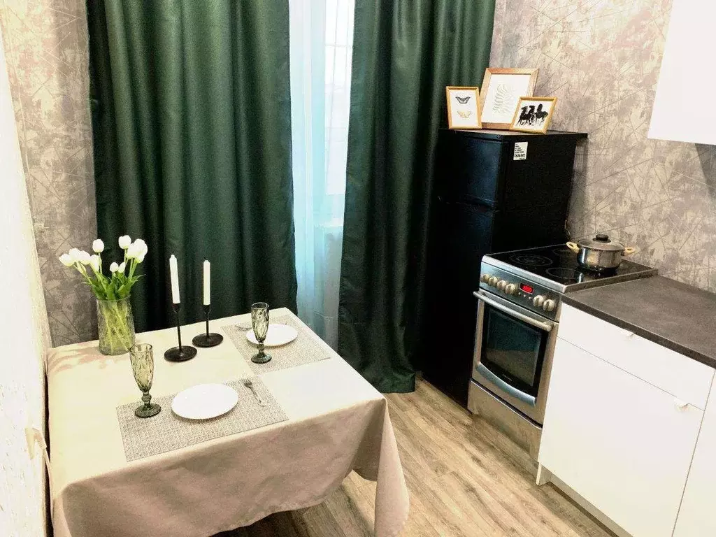 1-к кв. Адыгея, Тахтамукайский район, Старобжегокайское с/пос, Новая ... - Фото 1