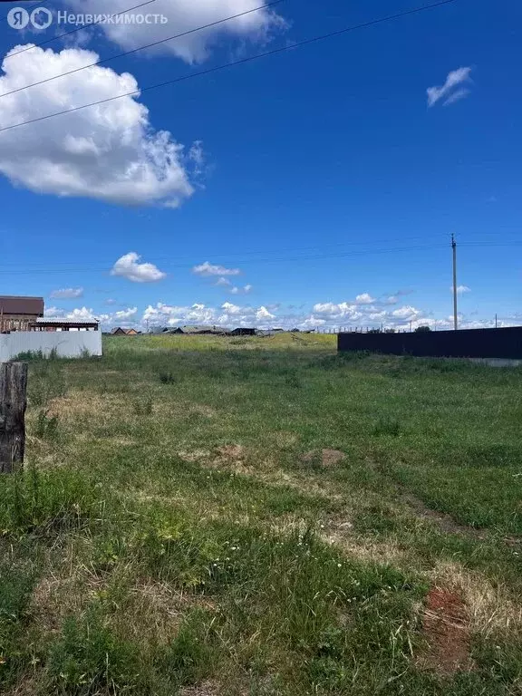 Участок в Грановщина, улица Загоскина (28 м) - Фото 0
