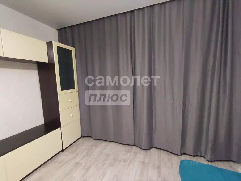 3-к кв. Томская область, Томск Сибирская ул., 102/3 (76.9 м) - Фото 1