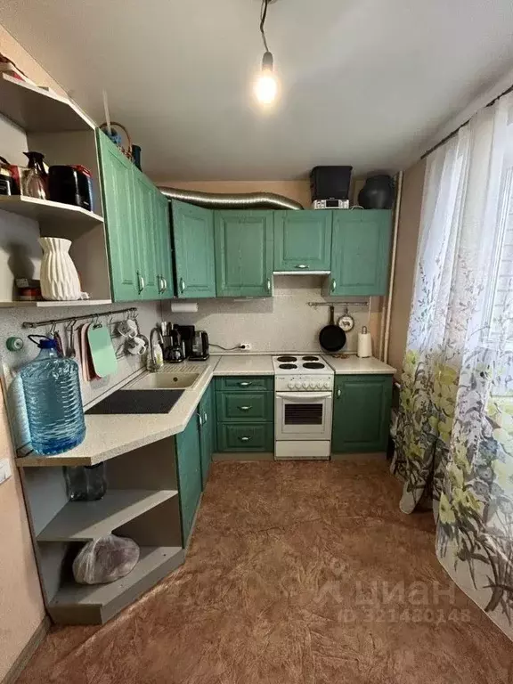 2-к кв. Воронежская область, Воронеж Московский просп., 90к1 (58.9 м) - Фото 0