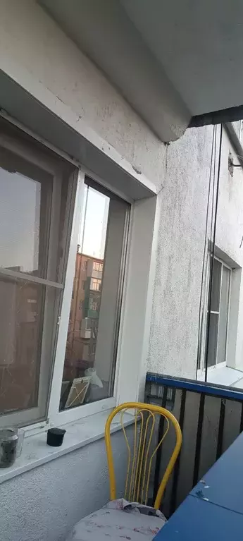 Продаётся 1-к квартира, 28 м - Фото 1