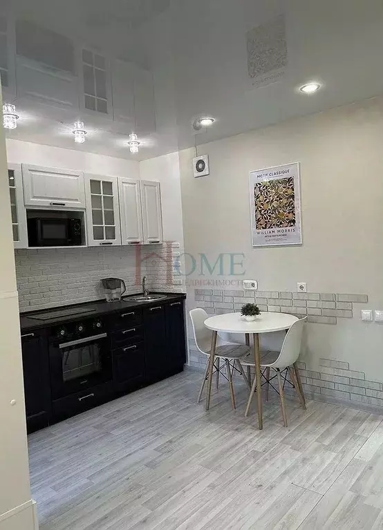 Студия Новосибирская область, Новосибирск Большевистская ул., 114 ... - Фото 0