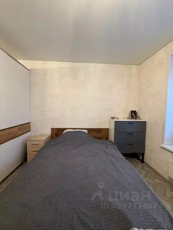 Студия Коми, Сыктывкар Октябрьский просп., 220 (23.0 м) - Фото 2