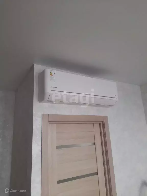 Продаётся 3-к квартира, 86.4 м - Фото 0