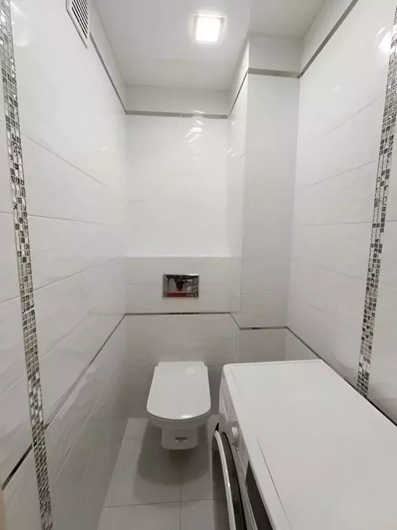 3-к кв. Вологодская область, Вологда ул. Летчика Каберова, 7 (61.0 м) - Фото 2