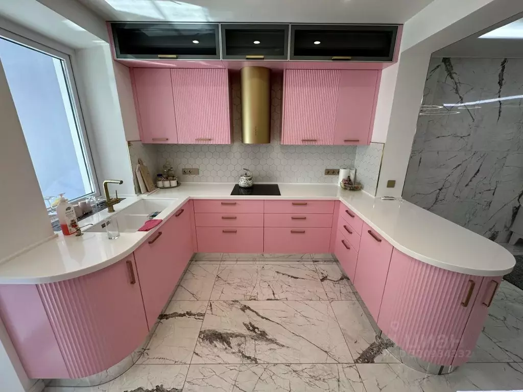 Таунхаус в Нижегородская область, Нижний Новгород д. Афонино, ул. ... - Фото 2