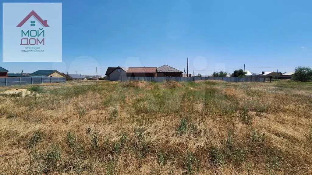 Дом 145 м на участке 6 сот. - Фото 0