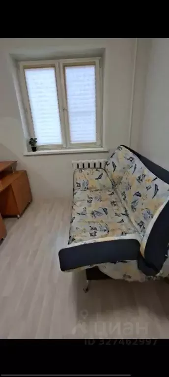 Студия Красноярский край, Красноярск ул. Королева, 14 (14.0 м) - Фото 1