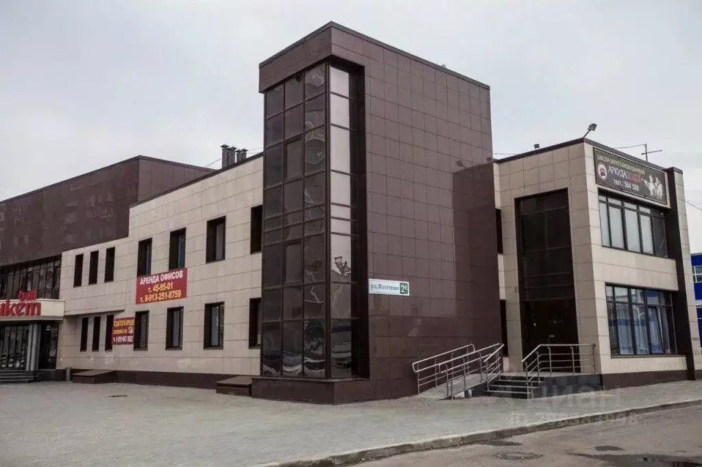 Комната Алтайский край, Барнаул Взлетная ул., 2Е (10.0 м) - Фото 0