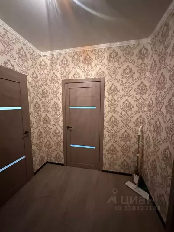 1-к кв. Ростовская область, Ростов-на-Дону ул. Подвойского, 39 (45.6 ... - Фото 0