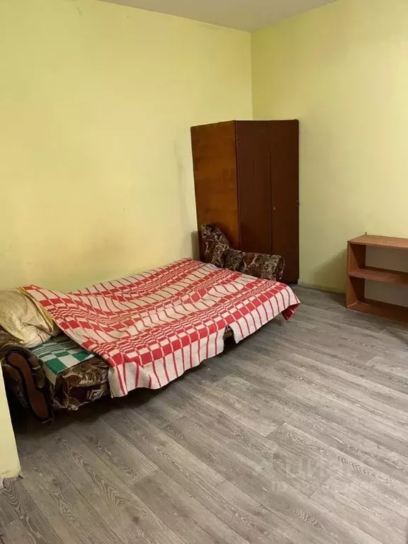 1-к кв. Марий Эл, Йошкар-Ола ул. Карла Маркса, 130 (36.0 м) - Фото 1