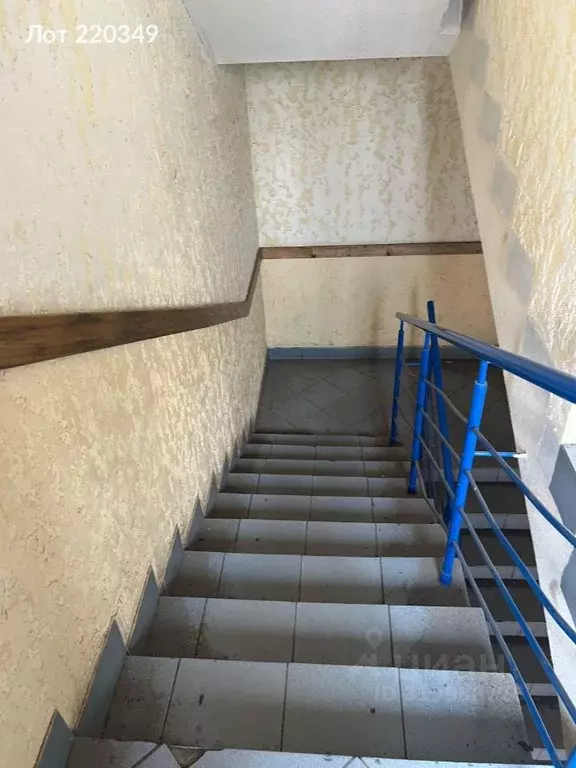 Офис в Москва Привольная ул., 2С4 (260 м) - Фото 1
